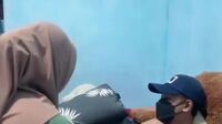 Doggy Janda Ukhti Baru Aja Diceraikan Suami - Kingbokep