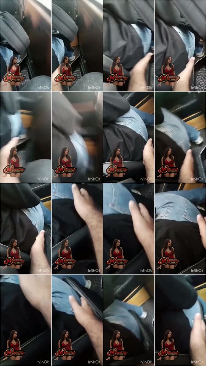 906ht8rhlgap_xt.jpg