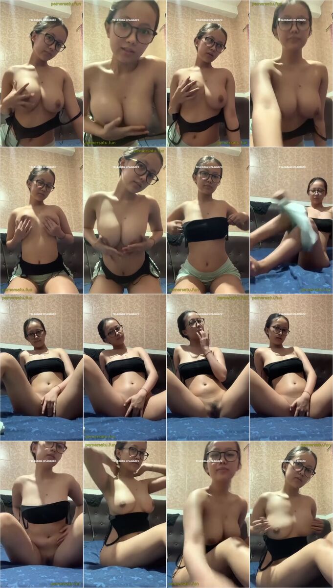 yeuwuy abg 18yo tiktoker (17)