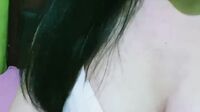 Cakep Bugil Colmek (2)