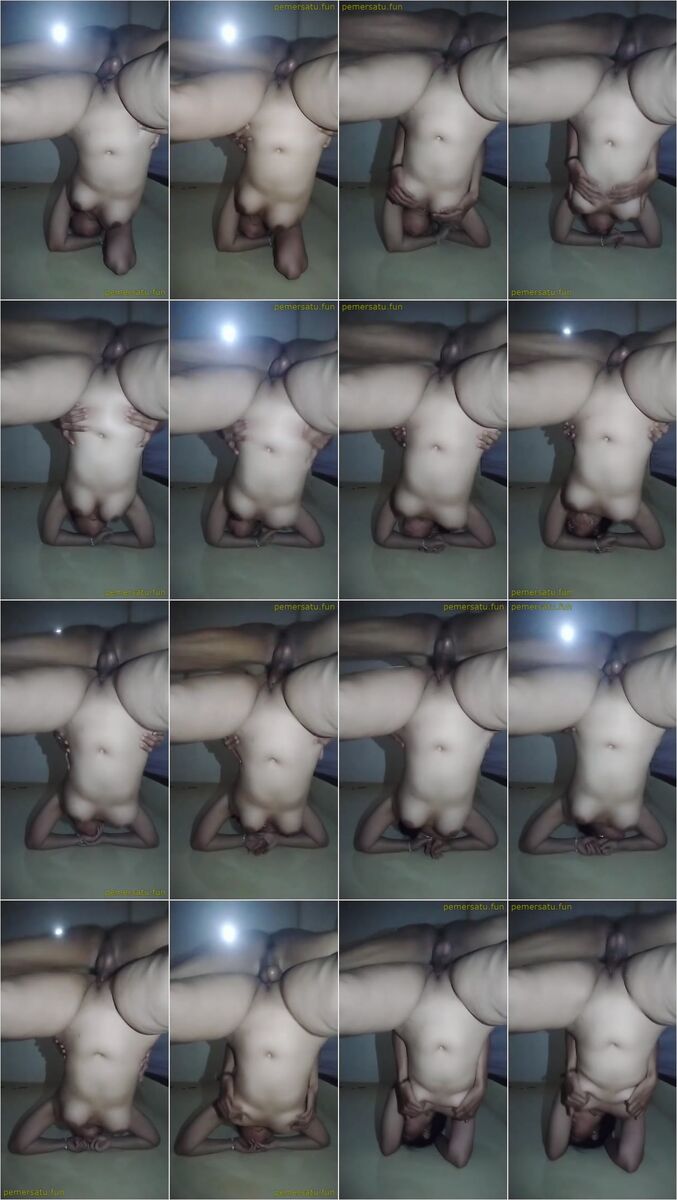 Alpi Perawat ngewe (20)