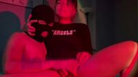 Msdaredevil Abg 18Yo Update (5)