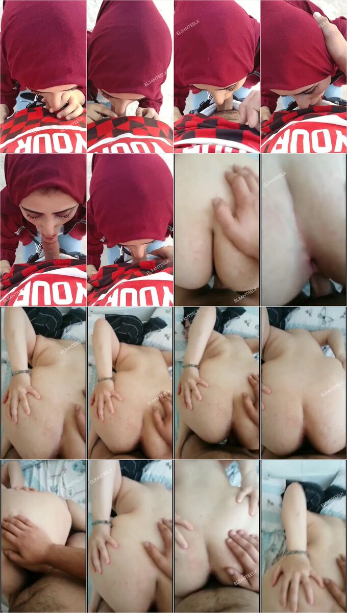 915husy7dnt7_xt.jpg