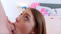 Spy Fam – Myra Moans Slacking Stepsis