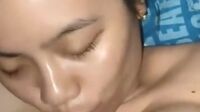 Kompilasi Moms Ayu Abg 18Yo
