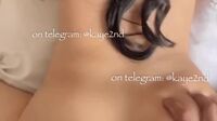 Kayesha Abg Esema 18Yo Sepong Ngewe (14)