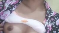 Dede Erin Abg 18Yo Colmek (44)