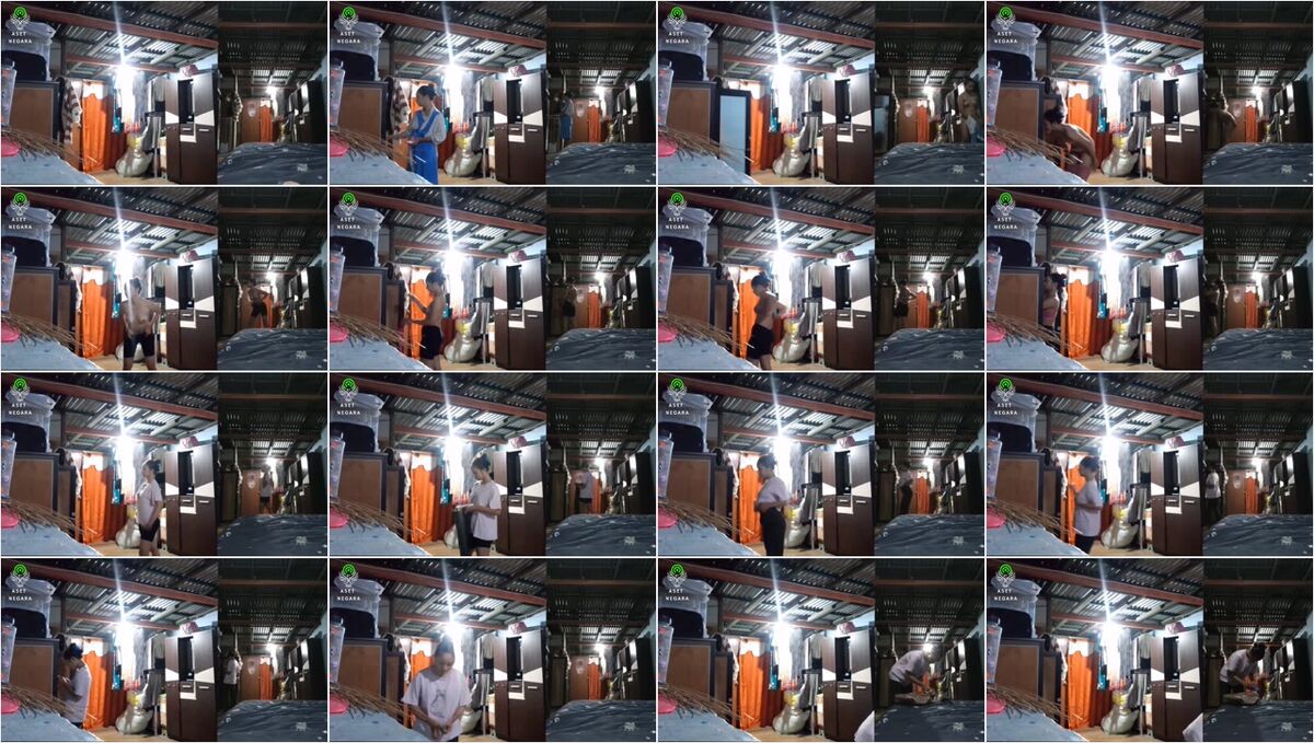 Ngintip Kamar Sepupu Pulen Lulustream Video Colmek Jilbab Popstream Doodflix