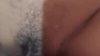 Kompilasi Memek Abg Esmp Openbo 18Yo Masih Sempit