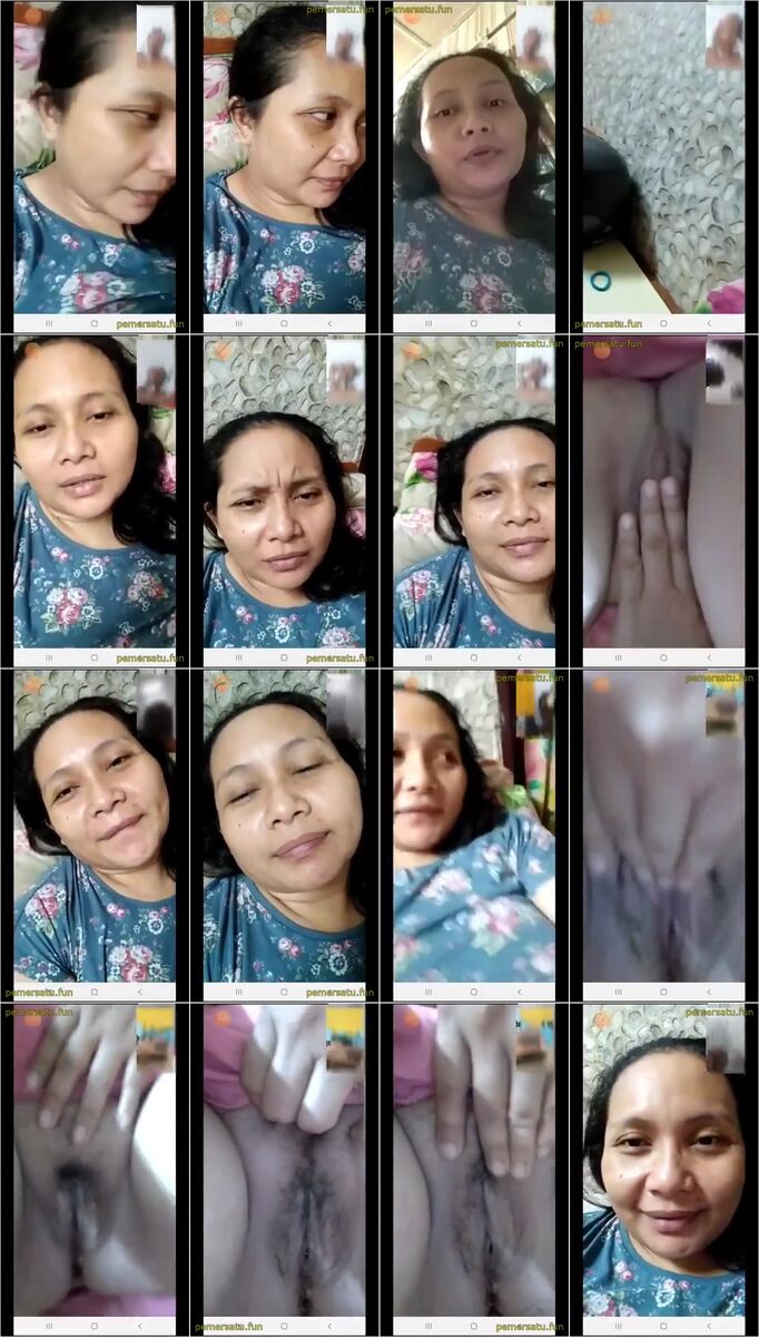 Vcs stw tobrut memek lezatt mp4