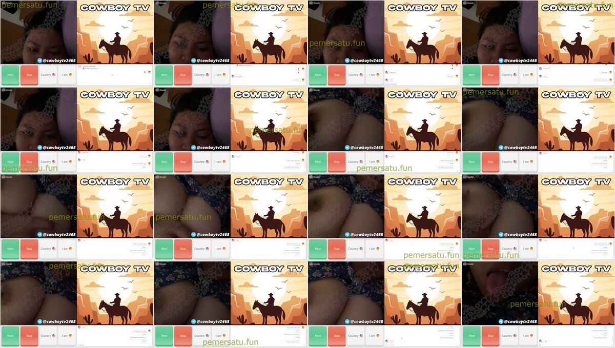ometv abg 18yo by cowboy (6)
