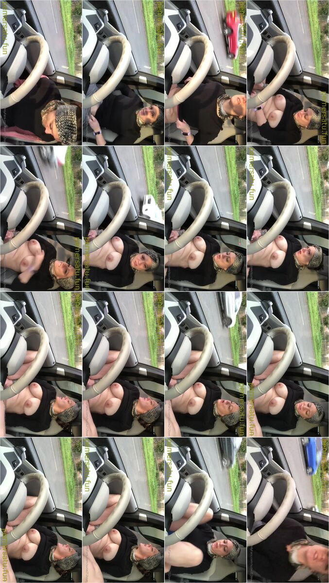 suzie mobil eksib abg 18yo (25)