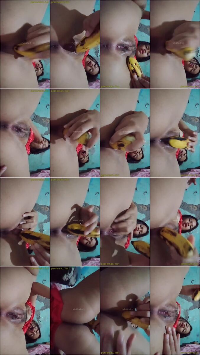 dede riri abg 18yo pramuka keseringan colmek (20)
