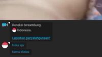 Ometv Abg 18Yo Update 08Mei2026 (10)