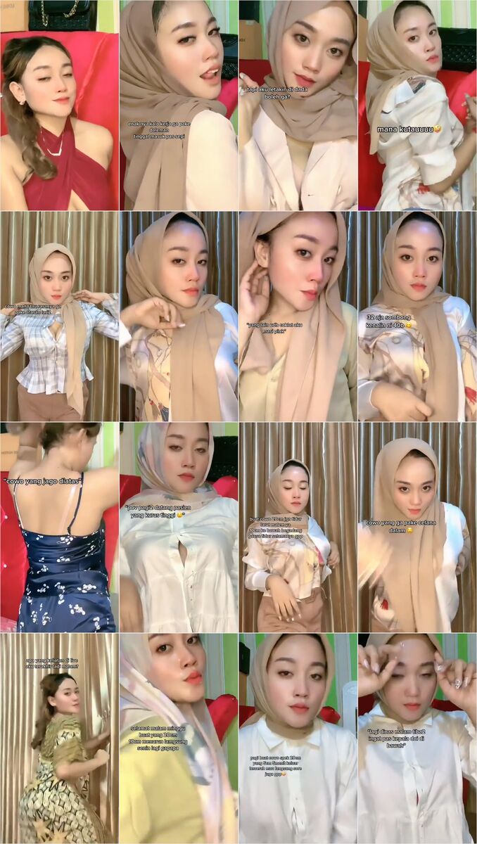 Aulia Salsabila Website Video Bokep Simintok Bochiel Colmek