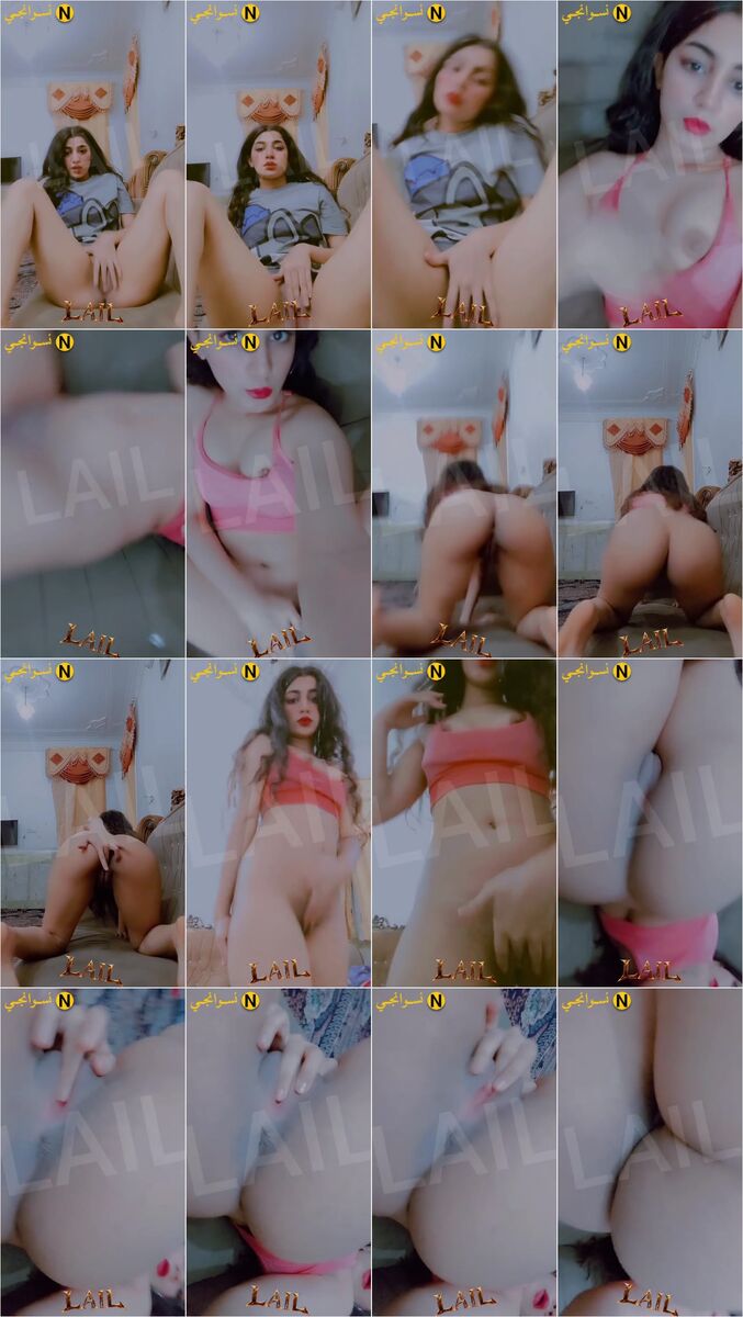 93sa31pxvbi7_xt.jpg