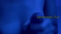 Kompilasi Elf Sepong Kontol Entot Mentok