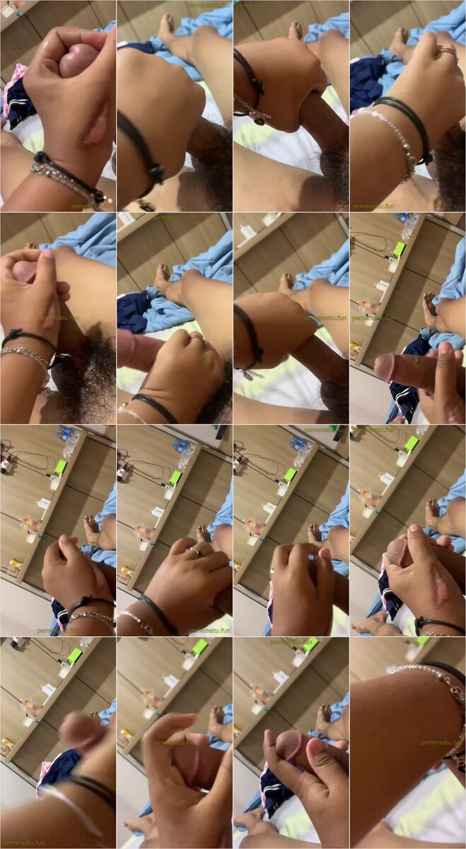 kocokin kontol sama abg 18yo zeylin geyya