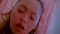 Fina Abg 18Yo Kurus Tocil Pasrah Diewe (13)