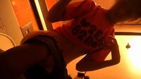 Vid Indonesia Website Bokep Doodflix Links