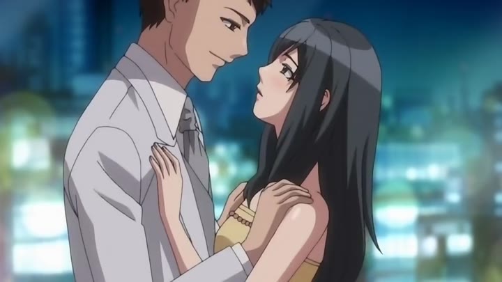 Soredemo Tsuma wo Aishiteru Episode 1