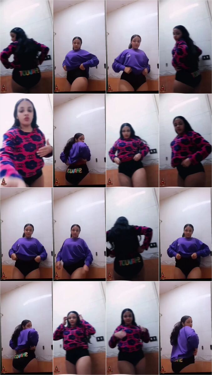 95ts0xi1h8r7_xt.jpg