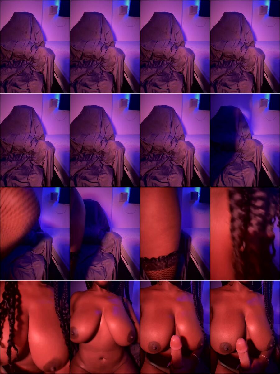 Blaackcat 2025-07-18 part2