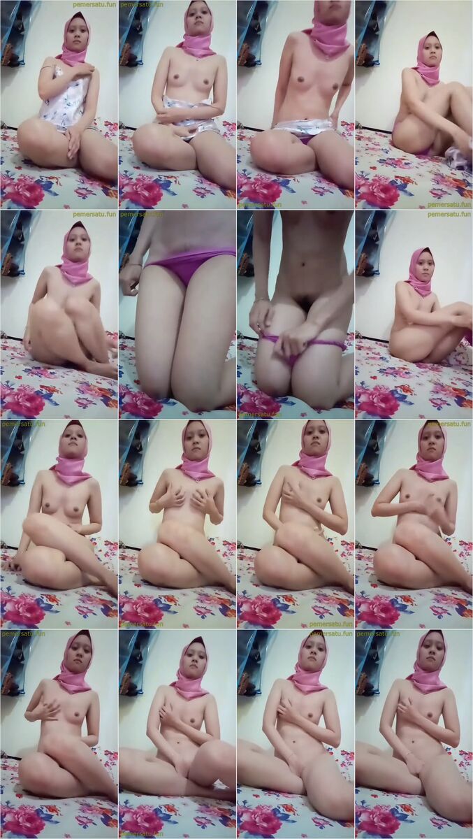 pegawai alfa abg 18yo hijab eksib (5)