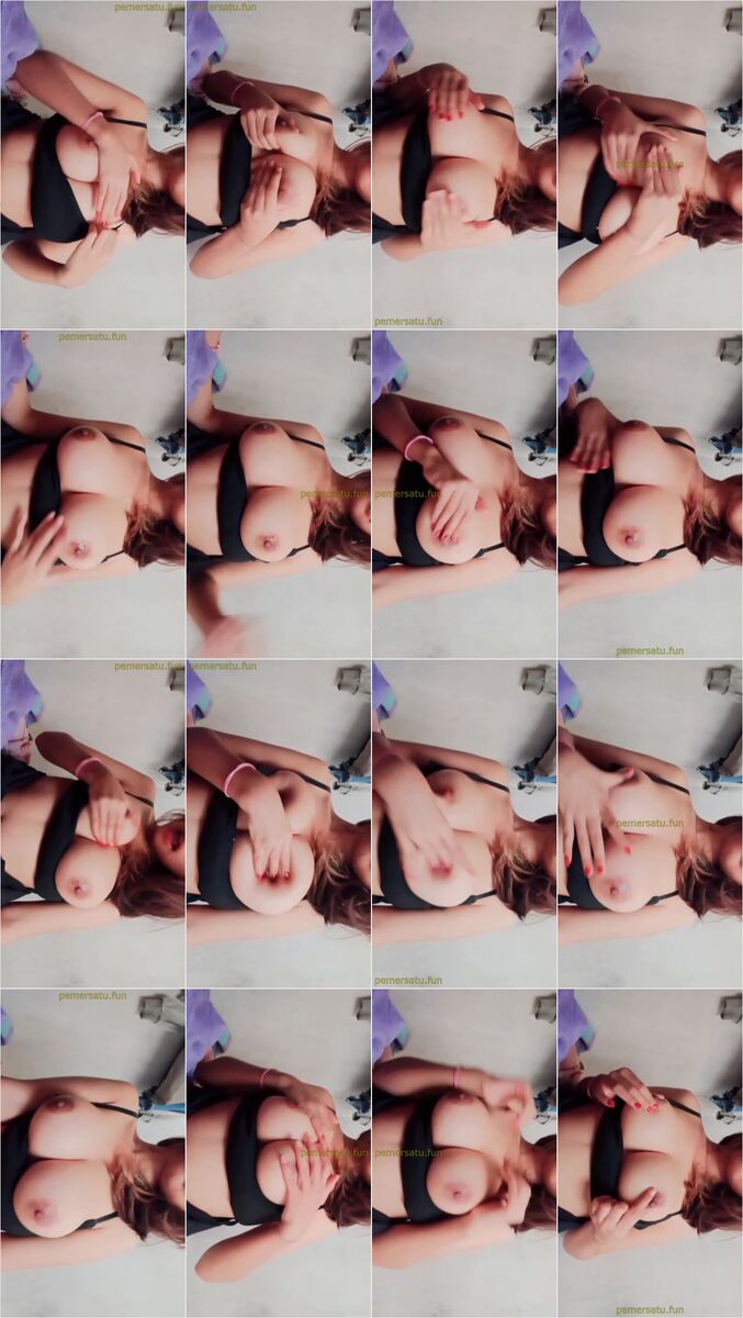 aluewiena or luna tobrut memek mulus sempit (25)