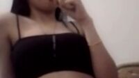 Anita Kurus Abg 18Yo Kolpri (5)