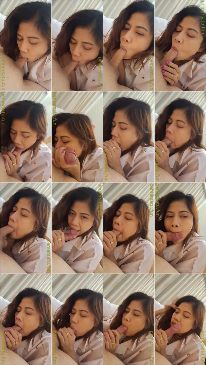 Elviana TKW viral (18)