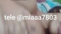 Mia Tiktok Abg 18Yo Update Agustus (10)