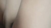 Pasutri Muda Gabut Abg 18Yo Sange (12)