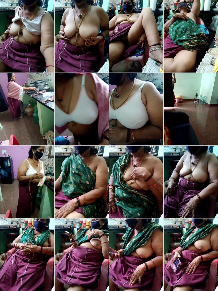 97w1lipx77kq_xt.jpg?tl6f83