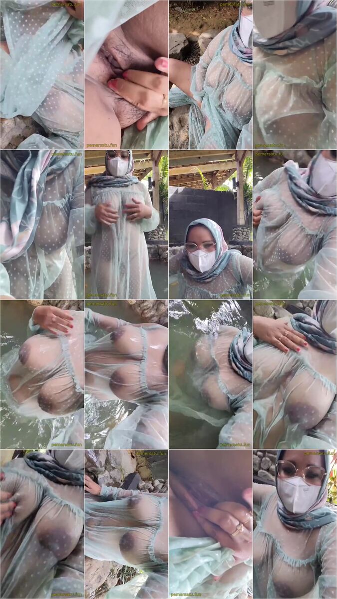 yona jilboobsr hijab binal (21)