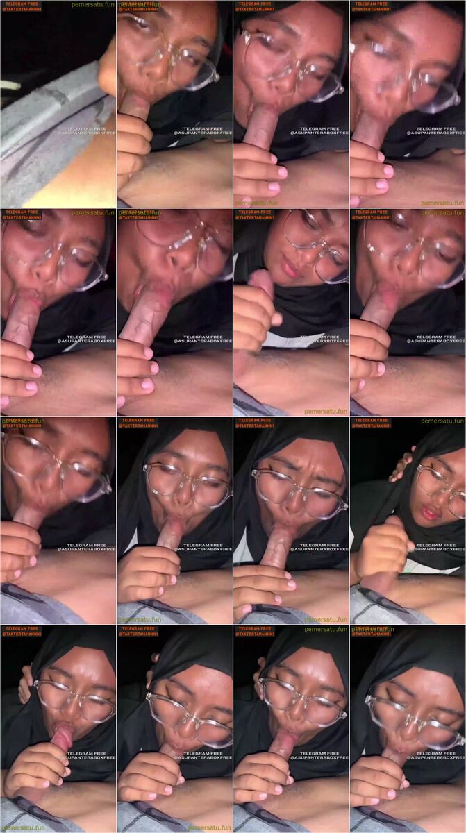 hijab qieliyy abg 18yo sangean (73)