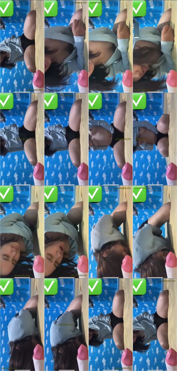 kereta malam selebgram viral upload status (4)