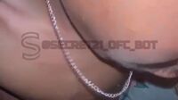 Awek Lawa Abg 18Yo Memek Sempitnya Diewe (3)