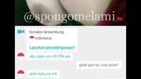 Ometv Random 21Feb Abg 18Yo (16)