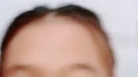 Abg 18Yo Baru Lulus Udah Live
