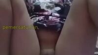 Kolpri Dede Salma Abg 18Yo Hijab Esempe (25)