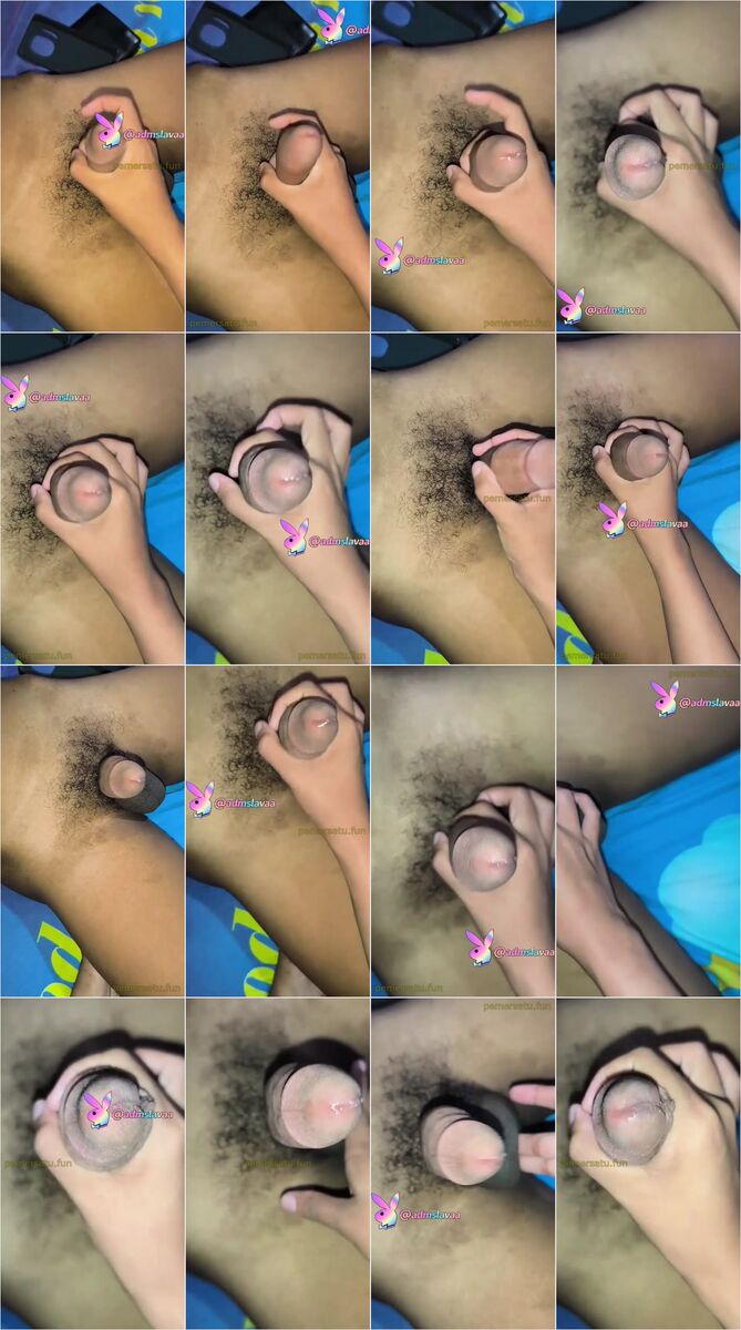 talent dede alice abg 18yo imut suka kontol (1)