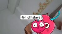 Muthia Cewe Kejaksaan Skandal Ngewe Di Hotel (3)