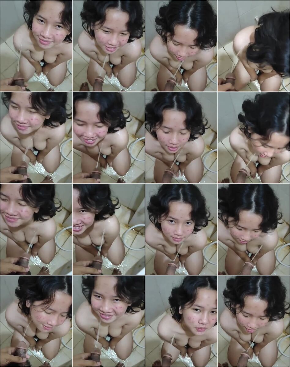 Sampe Di Kencingin Bokepind Telegram Lulustream Poophd Video Colmek