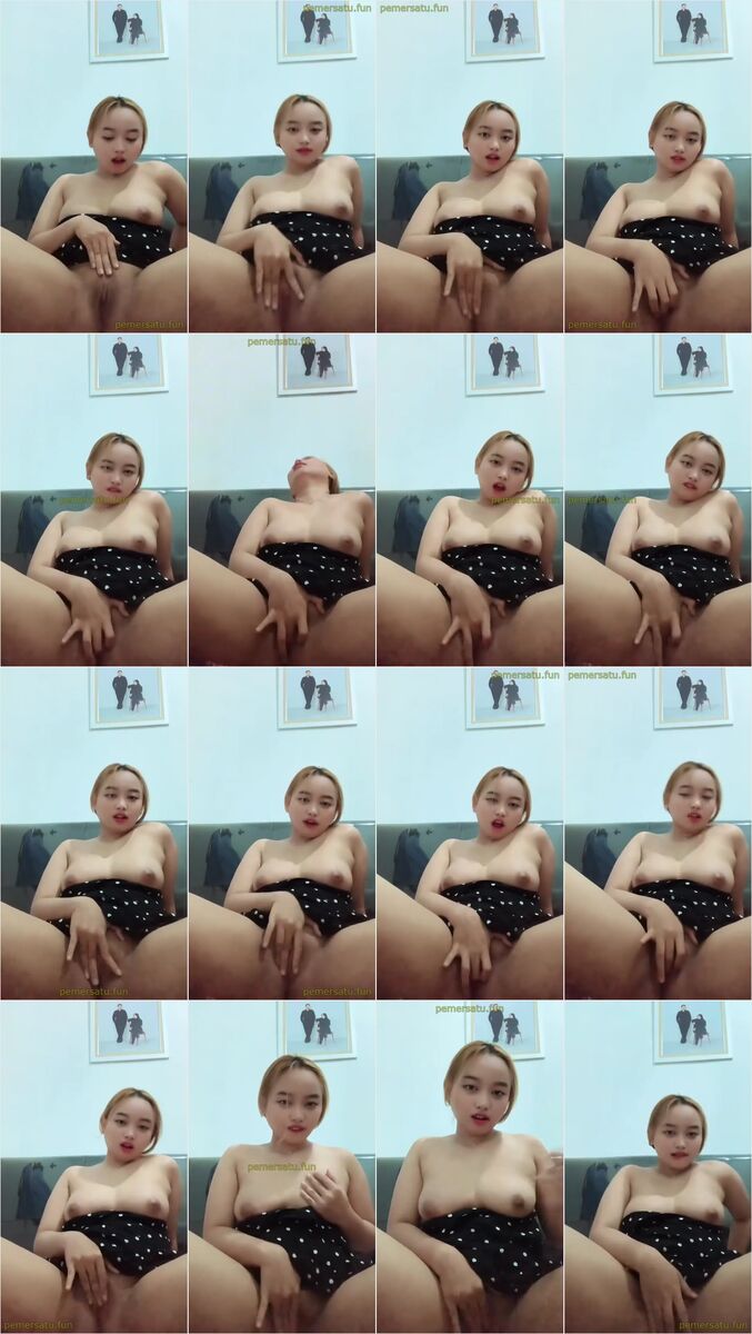 pil abg 18yo seragam esema binal (4)