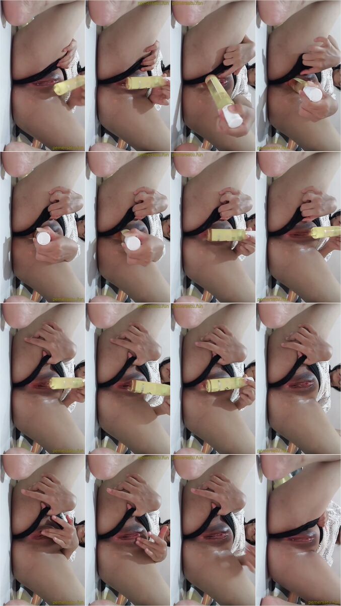 talent deyola 18yo abg colok memek (3)