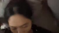 Kompilasi Mahasiswi Bali Abg 18Yo 24Des