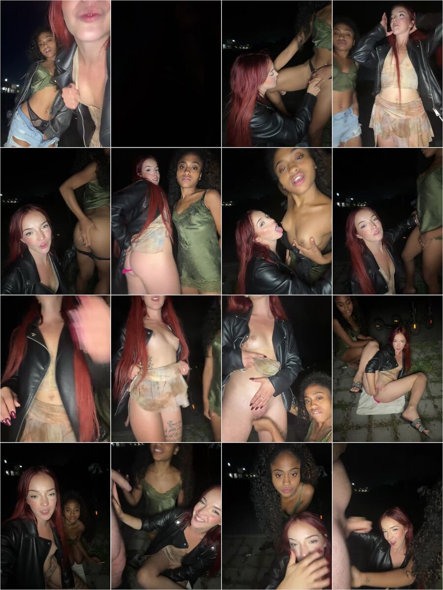 Daddyslut2 0 2025-06-06