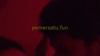 Winda Malay Tobrut Montok Dientot Sampai Puas (1)
