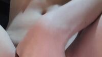 Dede Nafa Ara Cans Abg 18Yo (31)
